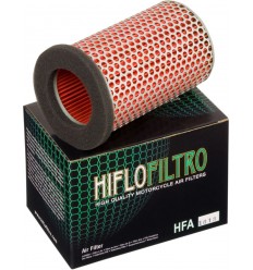 Filtro de aire de recambio OEM HIFLO FILTRO /10110501/