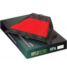 Filtro de aire de recambio OEM HIFLO FILTRO /10110502/