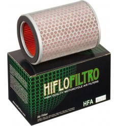 Filtro de aire de recambio OEM HIFLO FILTRO /10110503/