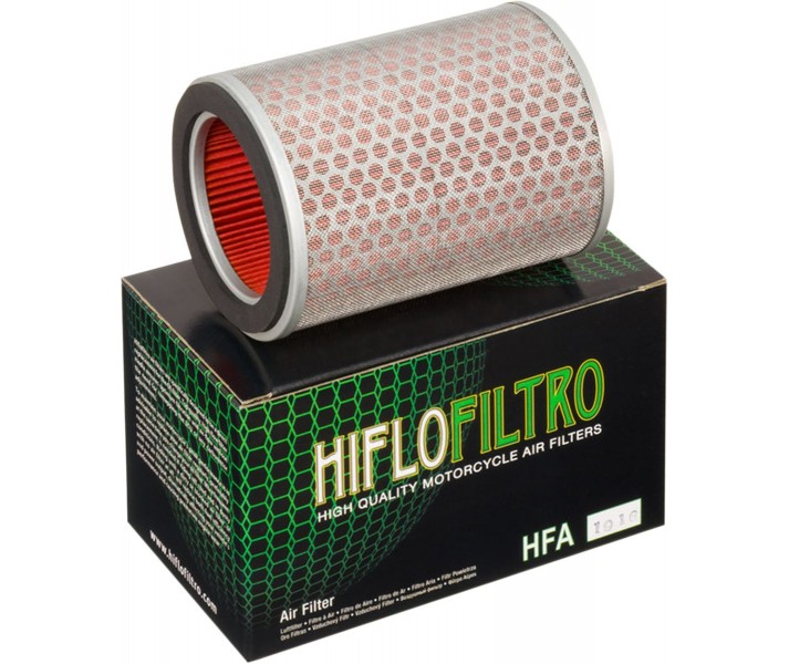 Filtro de aire de recambio OEM HIFLO FILTRO /10110503/