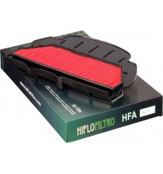 Filtro de aire de recambio OEM HIFLO FILTRO /10110504/