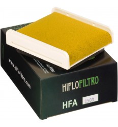 Filtro de aire de recambio OEM HIFLO FILTRO /10110505/