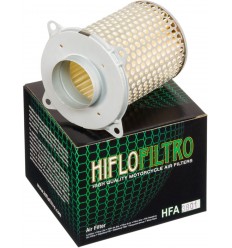 Filtro de aire de recambio OEM HIFLO FILTRO /10110506/