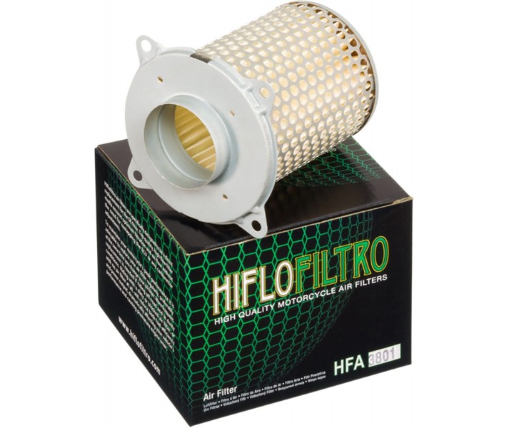 Filtro de aire de recambio OEM HIFLO FILTRO /10110506/