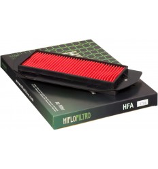 Filtro de aire de recambio OEM HIFLO FILTRO /10110507/