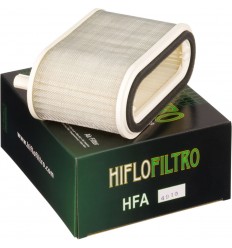 Filtro de aire de recambio OEM HIFLO FILTRO /10110508/