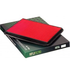 Filtro de aire de recambio OEM HIFLO FILTRO /10110663/