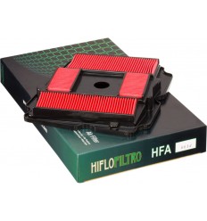 Filtro de aire de recambio OEM HIFLO FILTRO /10110665/