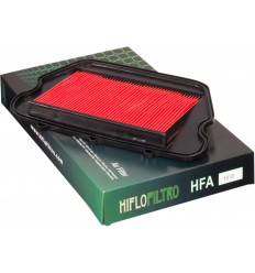 Filtro de aire de recambio OEM HIFLO FILTRO /10110666/