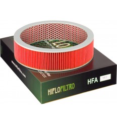 Filtro de aire de recambio OEM HIFLO FILTRO /10110667/