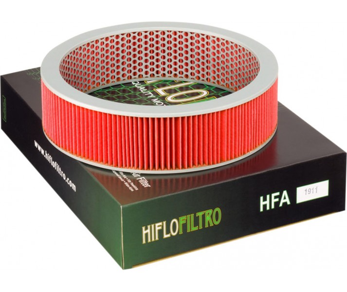 Filtro de aire de recambio OEM HIFLO FILTRO /10110667/