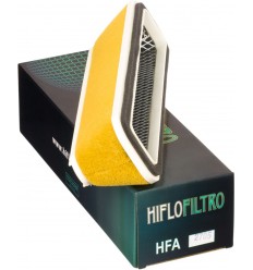 Filtro de aire de recambio OEM HIFLO FILTRO /10110669/