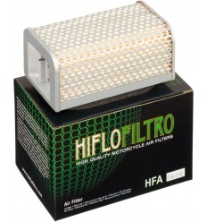 Filtro de aire de recambio OEM HIFLO FILTRO /10110670/