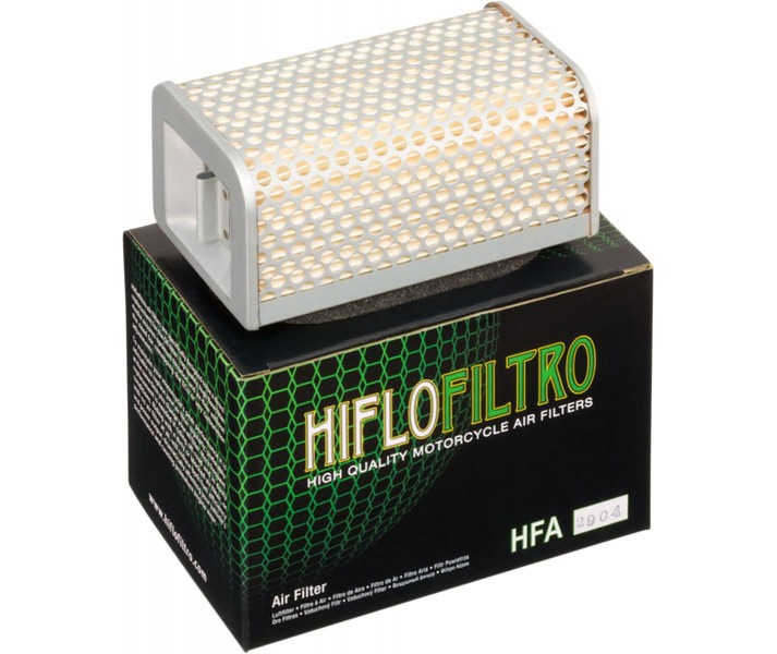 Filtro de aire de recambio OEM HIFLO FILTRO /10110670/