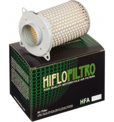 Filtro de aire de recambio OEM HIFLO FILTRO /10110672/