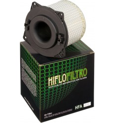 Filtro de aire de recambio OEM HIFLO FILTRO /10110673/