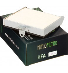 Filtro de aire de recambio OEM HIFLO FILTRO /10110674/