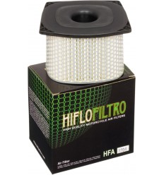 Filtro de aire de recambio OEM HIFLO FILTRO /10110675/