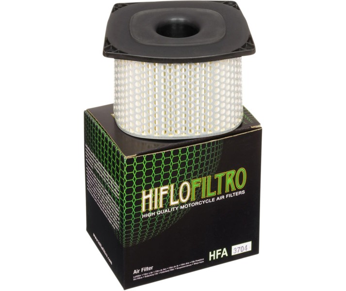 Filtro de aire de recambio OEM HIFLO FILTRO /10110675/