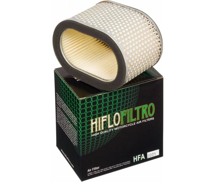 Filtro de aire de recambio OEM HIFLO FILTRO /10110676/