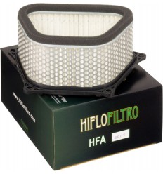 Filtro de aire de recambio OEM HIFLO FILTRO /10110677/