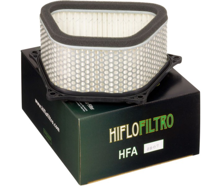 Filtro de aire de recambio OEM HIFLO FILTRO /10110677/