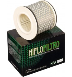 Filtro de aire de recambio OEM HIFLO FILTRO /10110678/