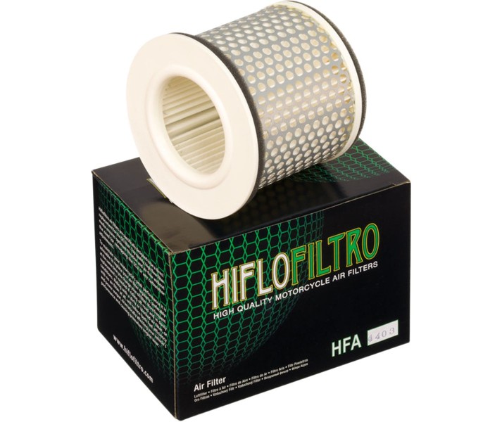 Filtro de aire de recambio OEM HIFLO FILTRO /10110678/