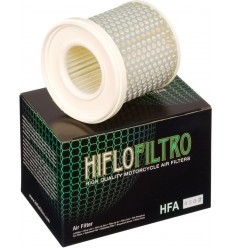 Filtro de aire de recambio OEM HIFLO FILTRO /10110679/