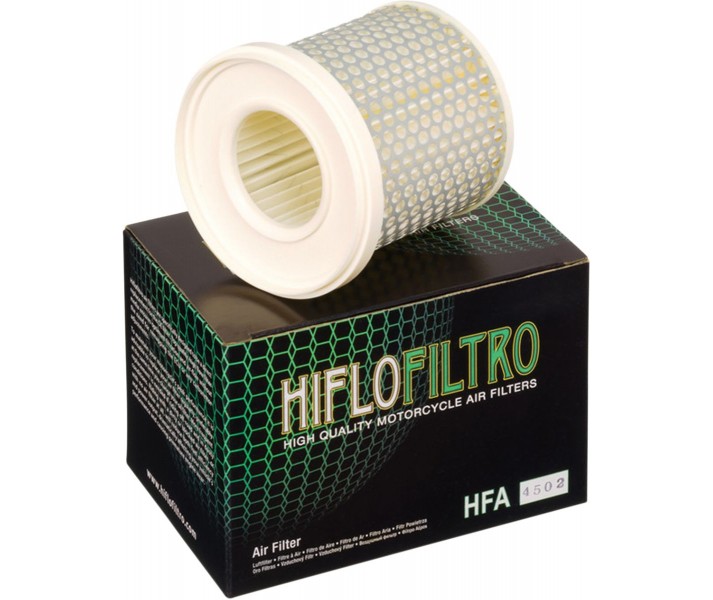 Filtro de aire de recambio OEM HIFLO FILTRO /10110679/