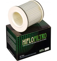 Filtro de aire de recambio OEM HIFLO FILTRO /10110680/