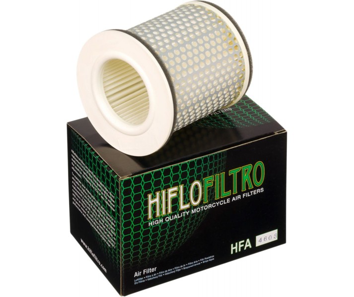 Filtro de aire de recambio OEM HIFLO FILTRO /10110680/