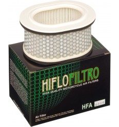 Filtro de aire de recambio OEM HIFLO FILTRO /10110681/