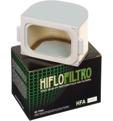 Filtro de aire de recambio OEM HIFLO FILTRO /10110682/