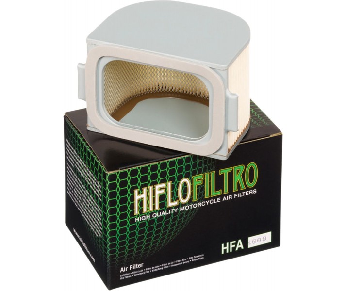 Filtro de aire de recambio OEM HIFLO FILTRO /10110682/