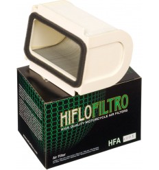 Filtro de aire de recambio OEM HIFLO FILTRO /10110683/