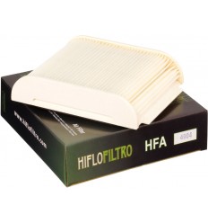 Filtro de aire de recambio OEM HIFLO FILTRO /10110684/