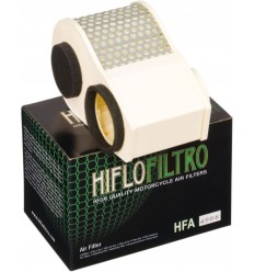 Filtro de aire de recambio OEM HIFLO FILTRO /10110685/