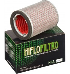 Filtro de aire de recambio OEM HIFLO FILTRO /10110972/