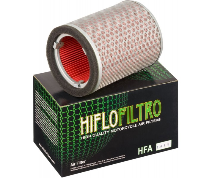 Filtro de aire de recambio OEM HIFLO FILTRO /10110972/