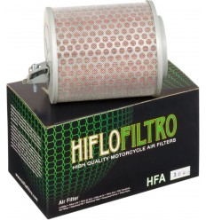 Filtro de aire de recambio OEM HIFLO FILTRO /10110973/