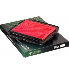 Filtro de aire de recambio OEM HIFLO FILTRO /10110974/