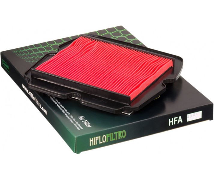 Filtro de aire de recambio OEM HIFLO FILTRO /10110974/