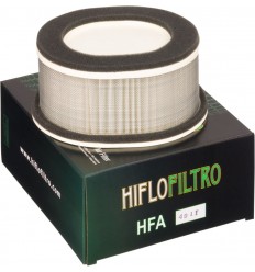 Filtro de aire de recambio OEM HIFLO FILTRO /10110975/