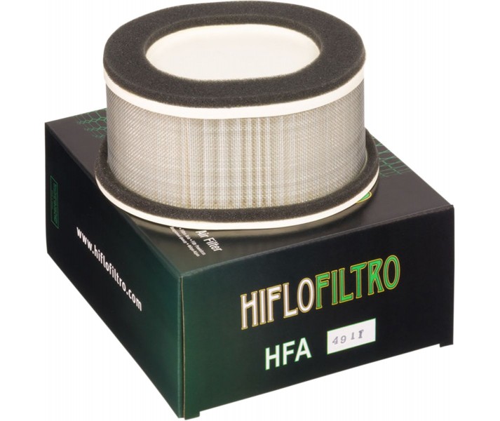 Filtro de aire de recambio OEM HIFLO FILTRO /10110975/