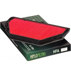 Filtro de aire de recambio OEM HIFLO FILTRO /10111207/