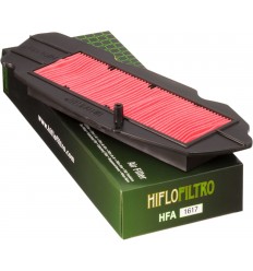 Filtro de aire de recambio OEM HIFLO FILTRO /10111208/