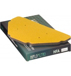 Filtro de aire de recambio OEM HIFLO FILTRO /10111209/