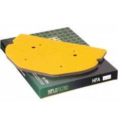 Filtro de aire de recambio OEM HIFLO FILTRO /10111210/