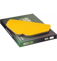 Filtro de aire de recambio OEM HIFLO FILTRO /10111211/